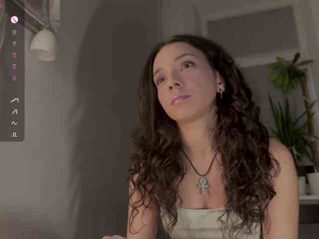 roxieflexie roxieflexie