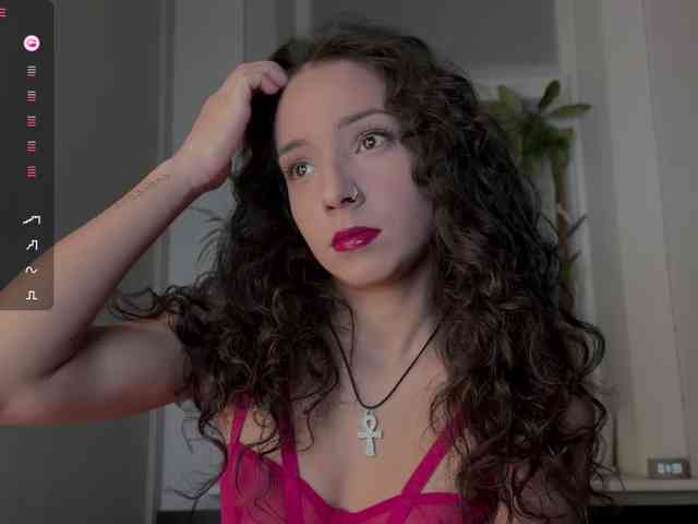 roxieflexie roxieflexie