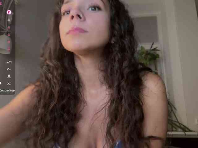 roxieflexie webcam