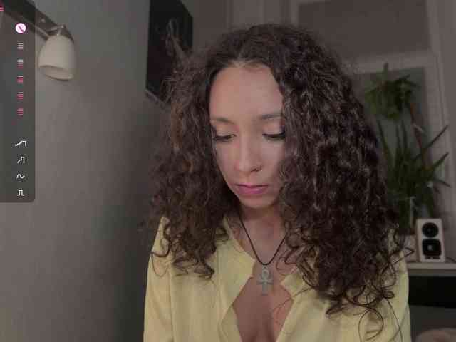 roxieflexie roxieflexie