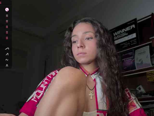 roxieflexie roxieflexie