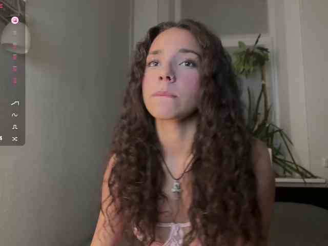 roxieflexie webcam