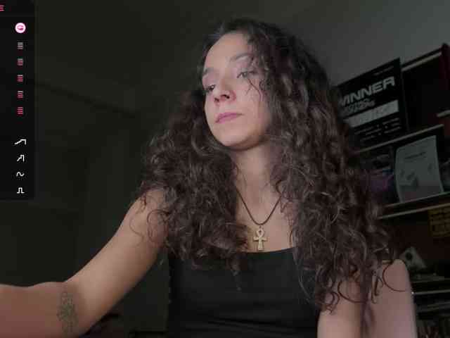 roxieflexie roxieflexie