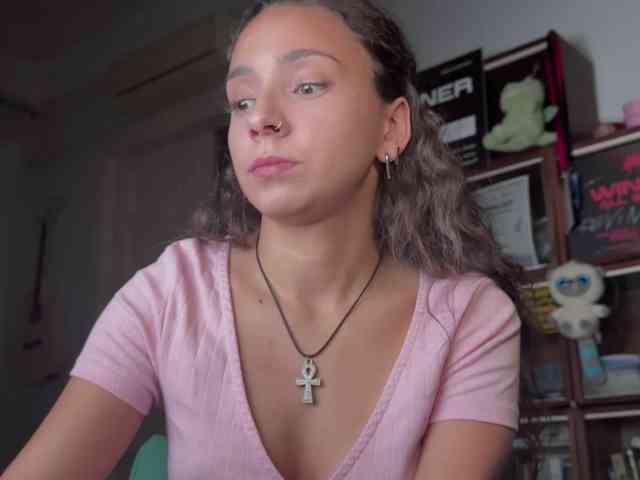 roxieflexie roxieflexie