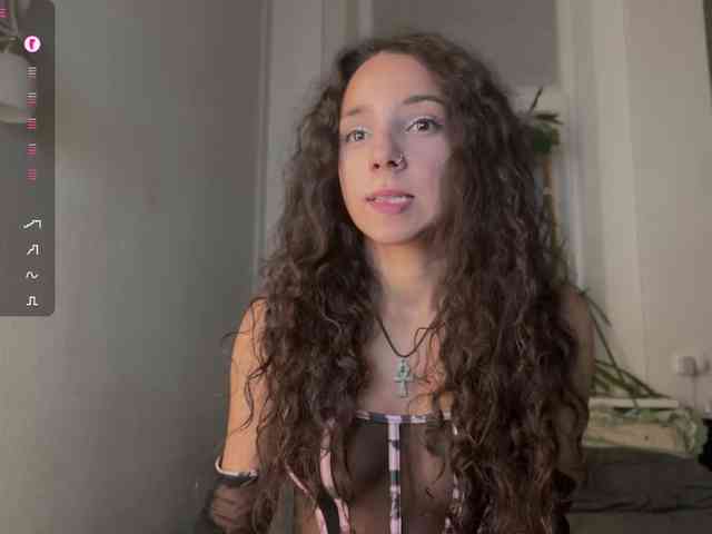 roxieflexie