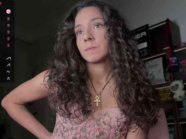 roxieflexie roxieflexie