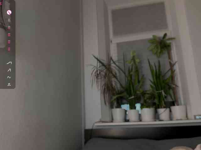 roxieflexie roxieflexie