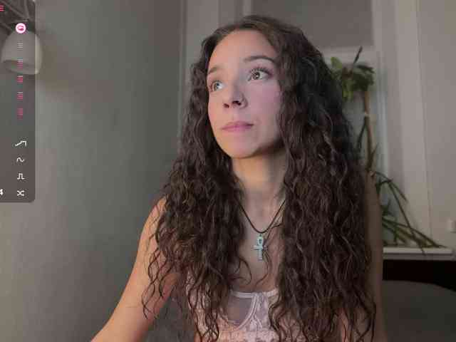 roxieflexie webcam