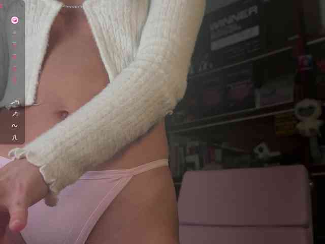 porn live chat Roxieflexie