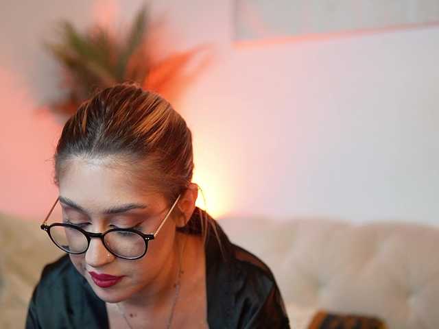 Preview of aileenkiss
