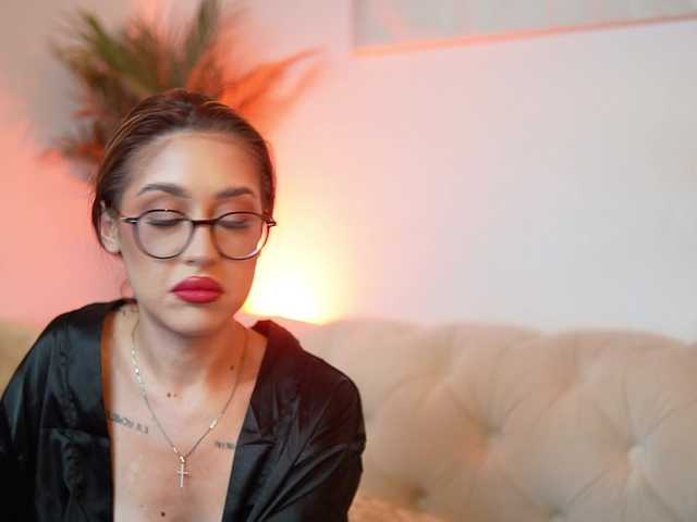 Preview of aileenkiss