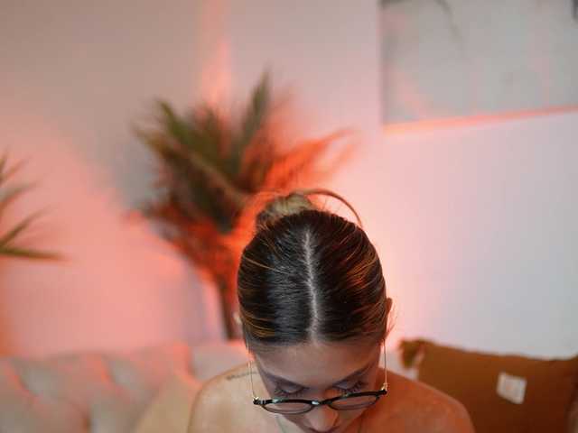 Preview of aileenkiss