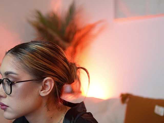 Preview of aileenkiss