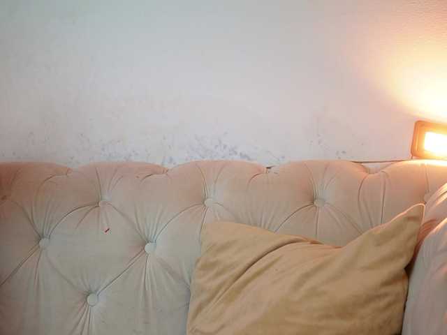 AileenKiss's BongaCams show and profile