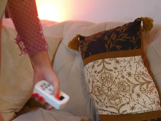 AileenKiss from BongaCams is Freechat