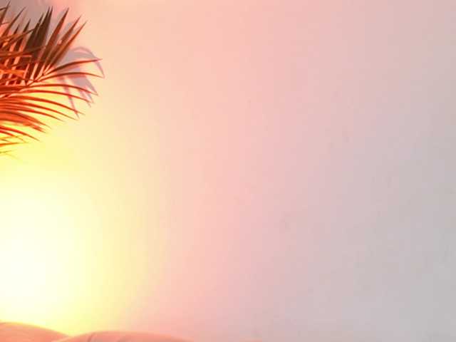 AileenKiss's BongaCams show and profile