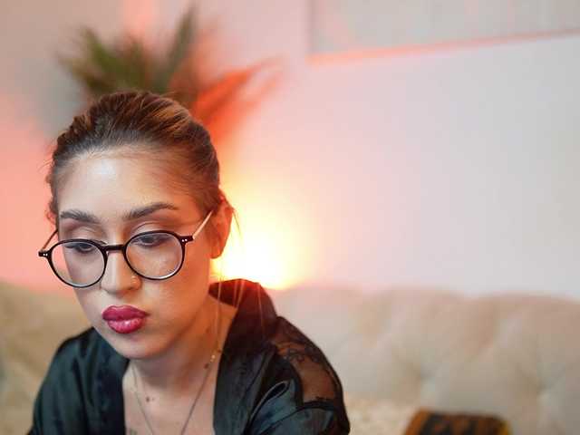 Preview of aileenkiss