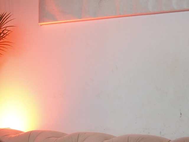 AileenKiss's BongaCams show and profile