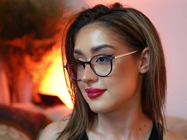 Preview of aileenkiss