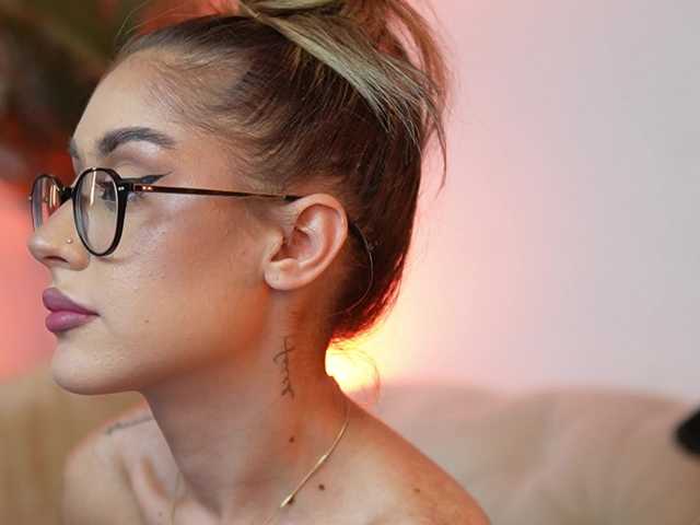 Preview of aileenkiss