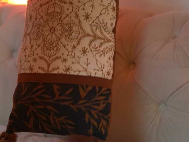 AileenKiss's BongaCams show and profile