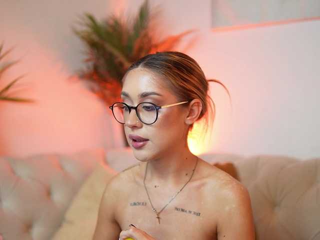 Preview of aileenkiss