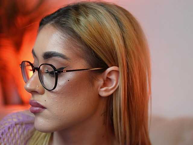 Preview of aileenkiss