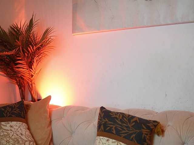 AileenKiss's BongaCams show and profile