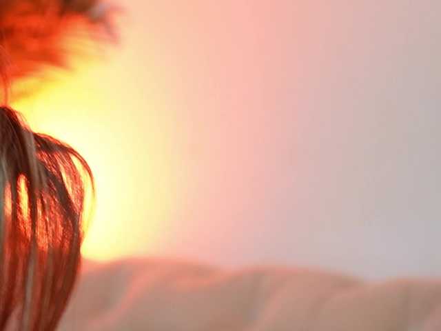 AileenKiss's BongaCams show and profile