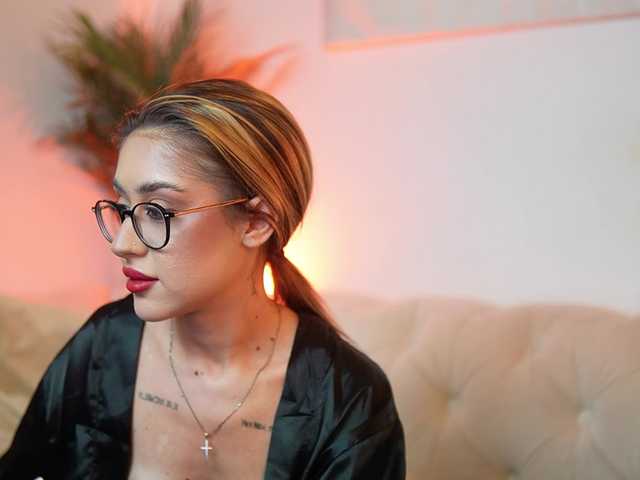 Preview of aileenkiss