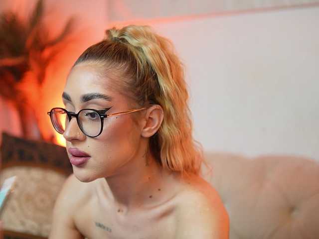 Preview of aileenkiss