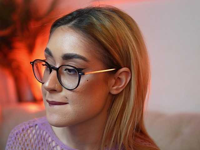 Preview of aileenkiss