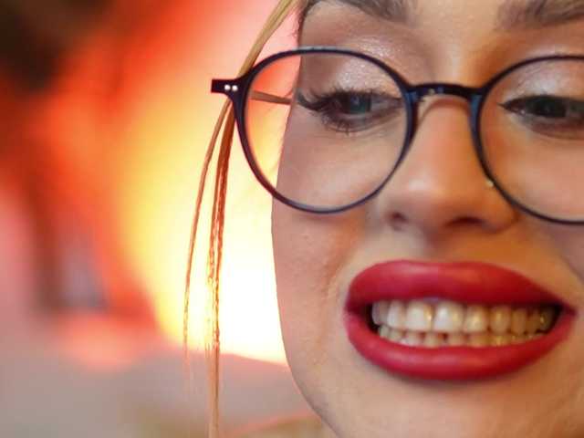 Preview of aileenkiss
