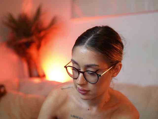 AileenKiss AileenKiss