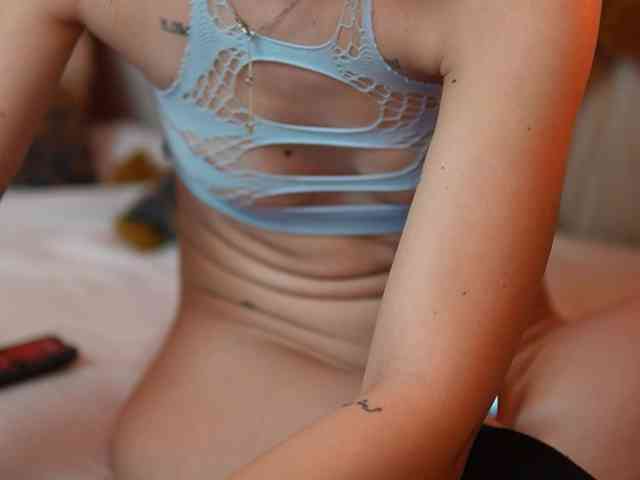 AileenKiss AileenKiss