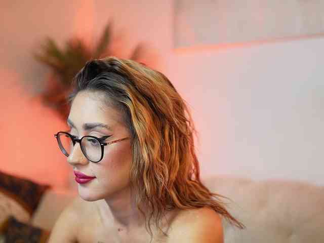 AileenKiss AileenKiss