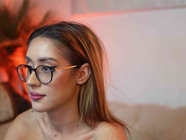 AileenKiss AileenKiss