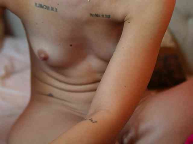 AileenKiss AileenKiss