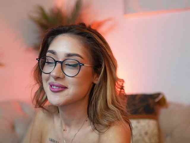 AileenKiss AileenKiss