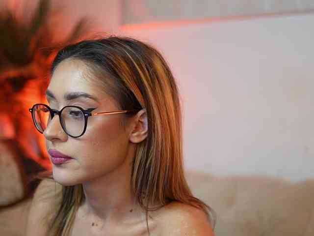 AileenKiss AileenKiss