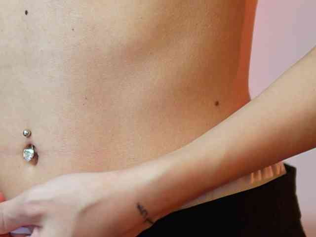 AileenKiss AileenKiss