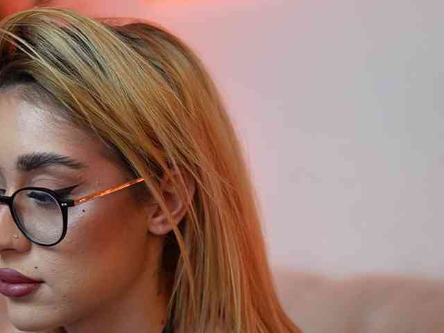 AileenKiss AileenKiss