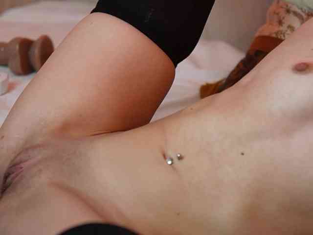 AileenKiss AileenKiss