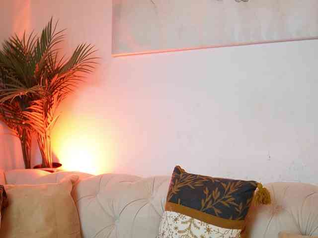 AileenKiss AileenKiss