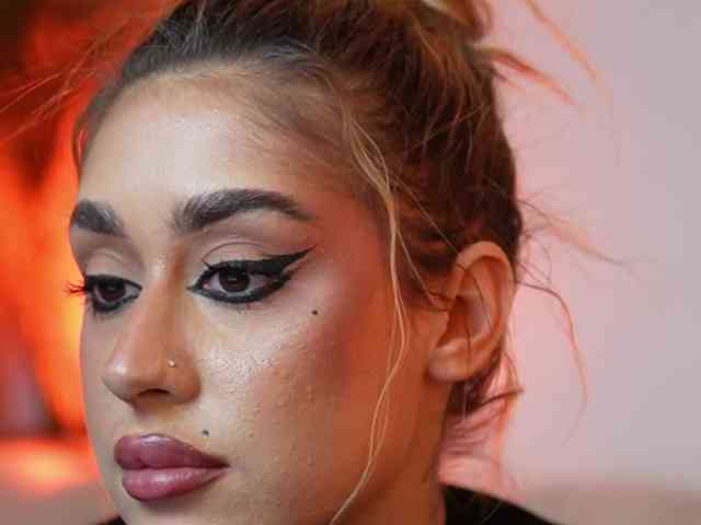 AileenKiss AileenKiss