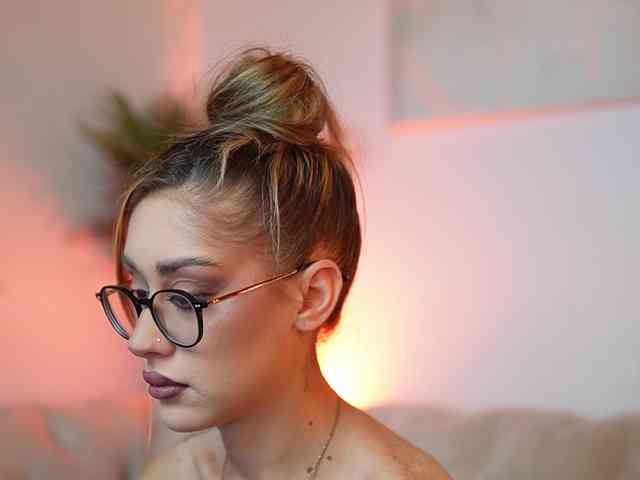AileenKiss AileenKiss