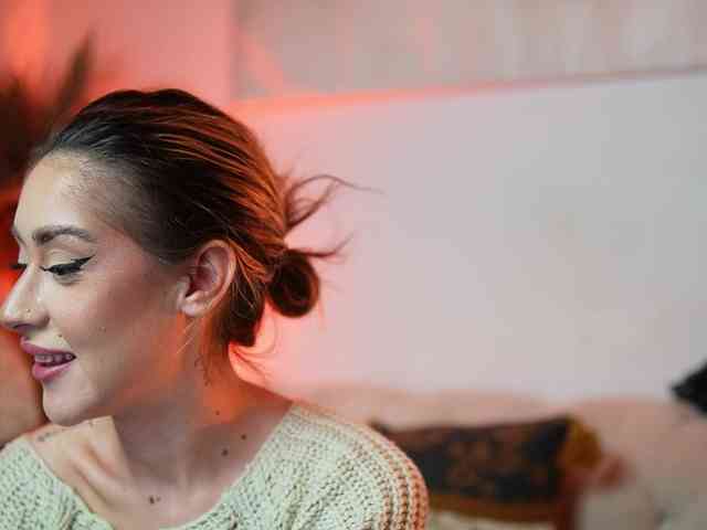 AileenKiss AileenKiss