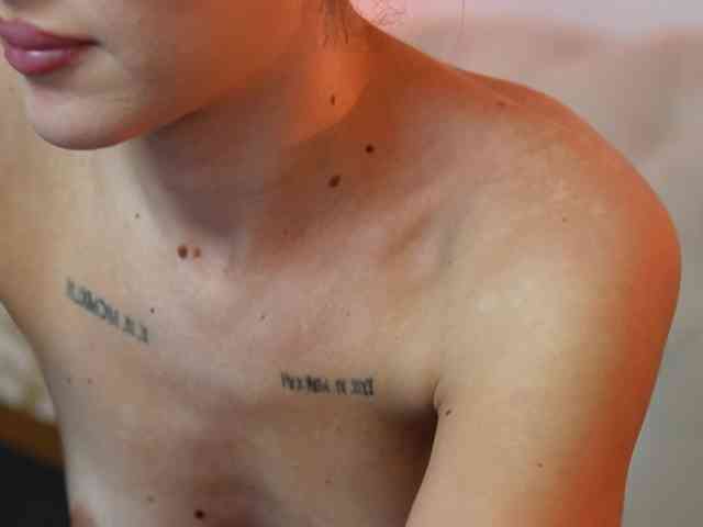 AileenKiss AileenKiss