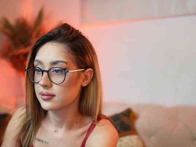 AileenKiss AileenKiss