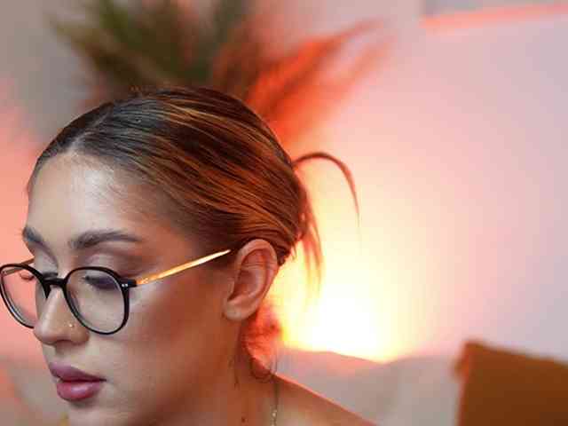 Model Thumbnail